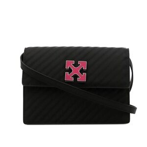 Off-white bag Jitney 2.0